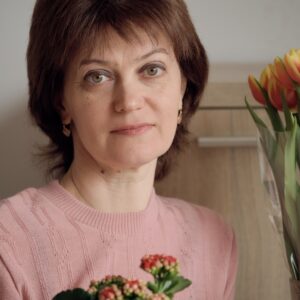 Олена photo
